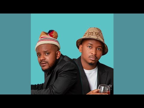 Kabza De Small - Isthombe (w/ Jnr SA, Mthunzi, Young Stunna) on Spotify Charts