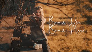 Download lagu IRMA - Banii Vin, Banii Pleacă feat. El Nino & Mutu mp3