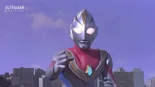 Download lagu Ultraman Dyna Sound Effects (Complete) mp3 Download lagu Ultraman Dyna Sound Effects (Complete) mp3