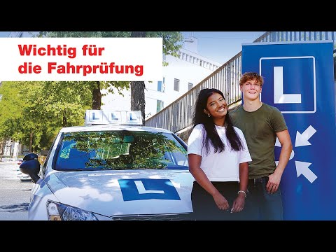 Assistenzsysteme: Kennst ihr sie schon?