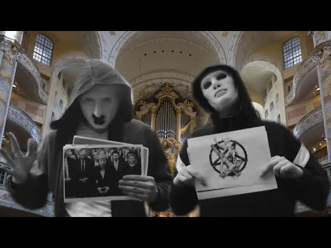O.P.H - Artikel 13 - (prod.Cruxaider/Dj Shifroc)