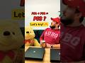 PS4 PS4 Überraschung
