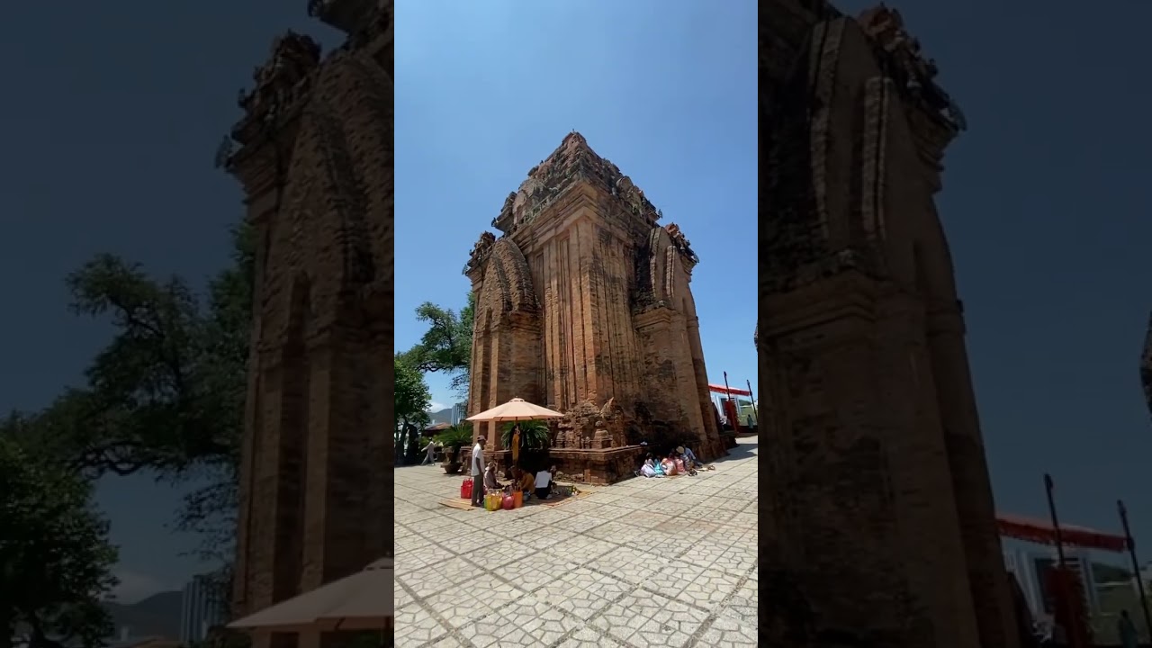 YouTube Short thumbnail