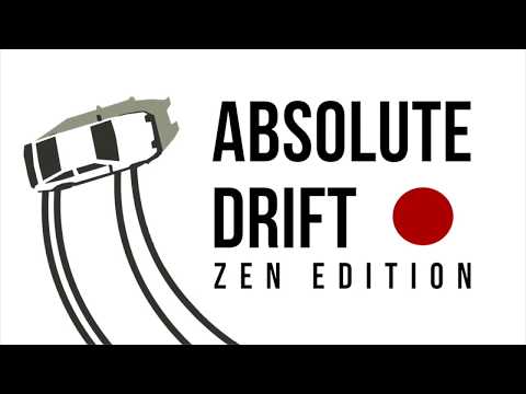 Видео Absolute Drift #1