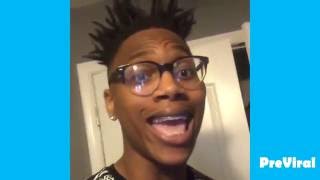 Leek Jack Roast Rap Compilation ✦Funny Rap Roasts✦ Pt. 1