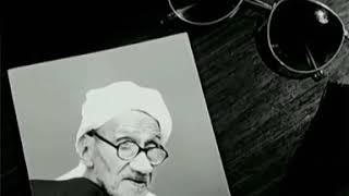 Download lagu Sayyidil Walid Al Habib Abdurrahman bin Ahmad Assegaf mp3