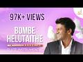 Bombe Helutaithe Flute Instrumental Puneeth Rajkumar V Harikrishna