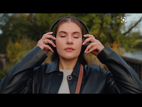 Charleville-Mézières, moderne, vivante et éternelle