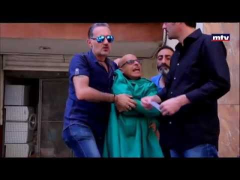 Mafi Metlo - 02/06/2016 - Lawen