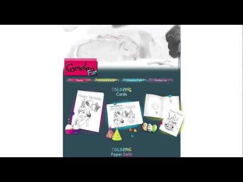 Christmas Cards - Cartes de Noel, Coloriage a imprimer