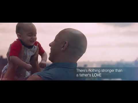 LOVE FOREVER | CIT TAKSHASHILA | SPREAD LOVE