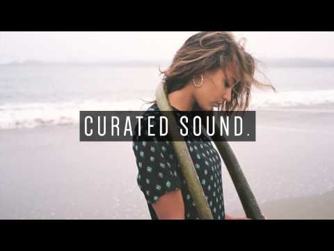 MNEK x Disclosure - White Noise (XYconstant Remix)