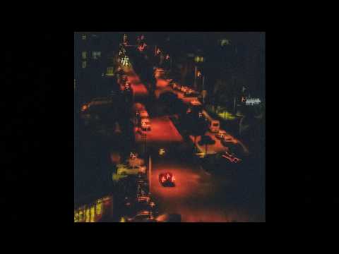 (FREE) NAV Type Beat - DEPENDS