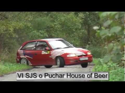 VI SJS Łapanów - Action by MaxxSport