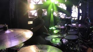 Silvio Júnior - Henrique e Juliano - Cuida bem dela