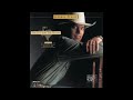 A Fire I Can't Put Out - George Strait