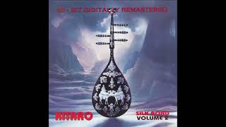 Download lagu Kitaro - 'Silk Road II' (1980/1996) mp3 Download lagu Kitaro - 'Silk Road II' (1980/1996) mp3