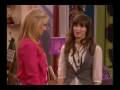 Sonny With A Chance