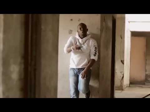 Rage  A Minha Maneira ft  Cláudio Ismael by Case Graphics