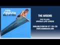 The Arsons - "Main Street"
