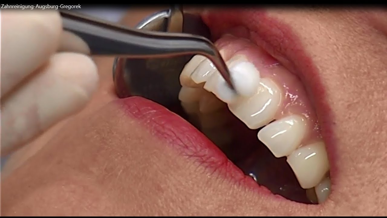 Beata Magdalena Gregorek-9