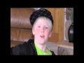 Carson Lueders- Boyfriend- Deep Voice 