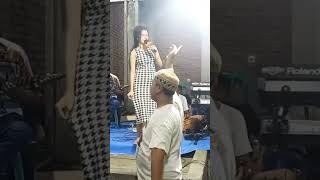 Download lagu #viral #dangdut #newsanjaya music//pesona mp3 Download lagu #viral #dangdut #newsanjaya music//pesona mp3