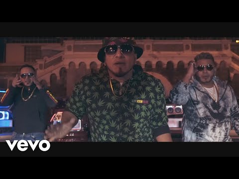 Wuiinpic - Lo Que Suena - Wuiinpic, Jeivo feat. Oveja Negra