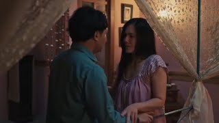 Download lagu Kisah ibu mertua dan menantu FUL MOVIE mp3