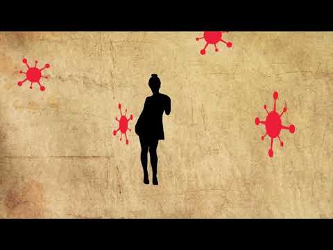 Freedom from Fear & Violence