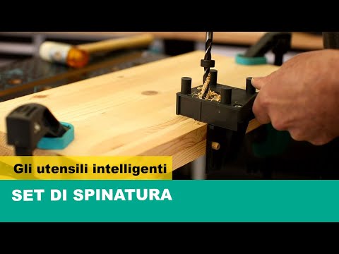 4645000_Universal-Dowelmaster-Set_PRO_MCP_it_2021.mp4