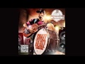 Lil' Kim Ft. Swizz Beatz - This Who I Am