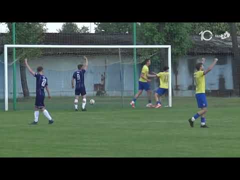 MKS Neptun Końskie - Granat Skarżysko-Kamienna 3:2 (2:0). Relacja