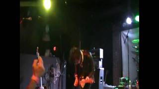 Chemlab - Exile on Mainline (Cleveland 5.16.10)