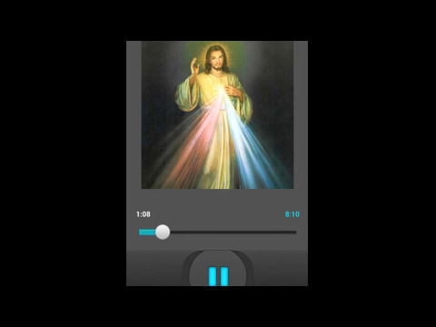 Rosary Audio English Offline v 1.0 Video