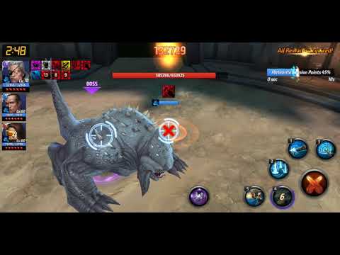 Cable 2 mil. Blast male day ABX