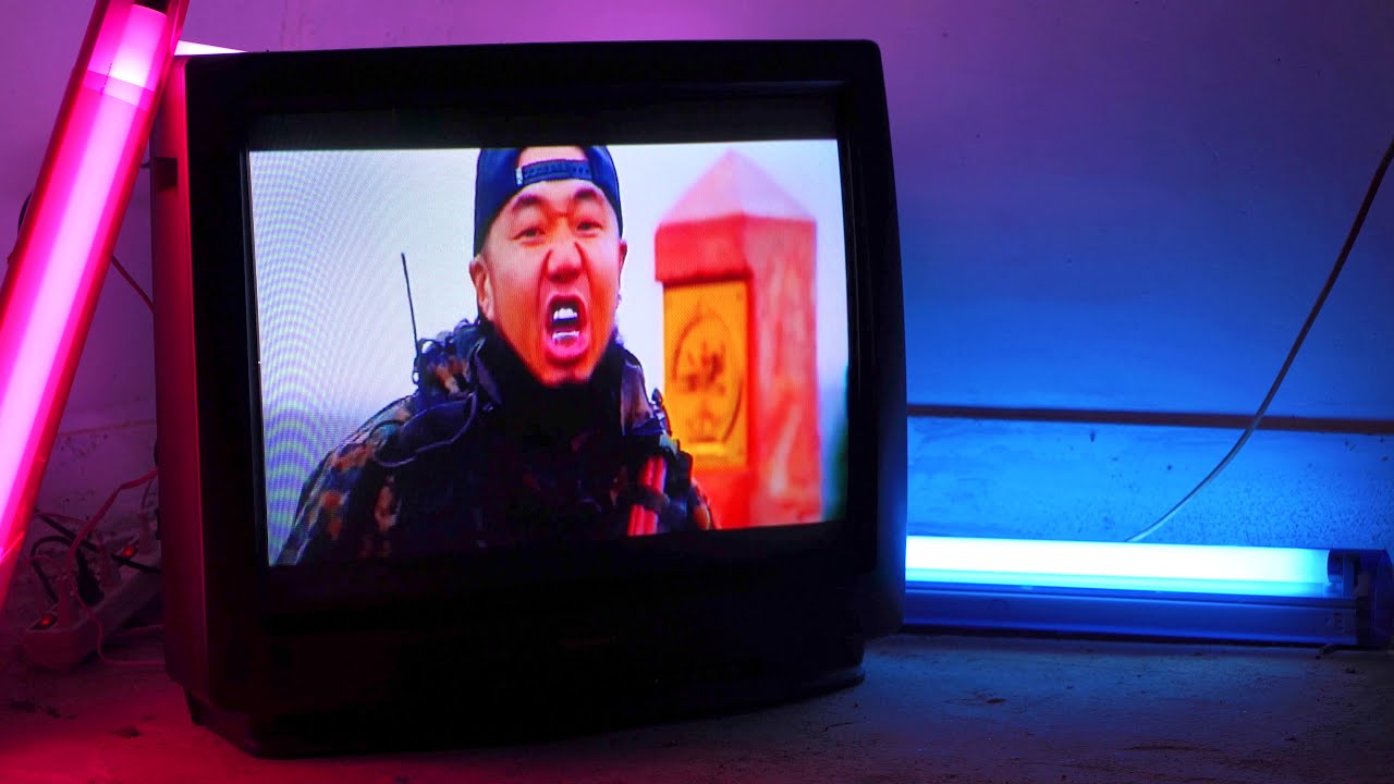 stillichimiya【MUSIC】3000