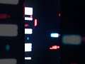 Rampage Intro On GIF
