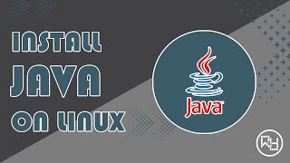 How to install Java on Linux Mint, Ubuntu, Other Linux Distributions