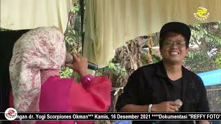 Download lagu Memori Berkasih IPANK feat NADIA LIDA mp3 Download lagu Memori Berkasih IPANK feat NADIA LIDA mp3