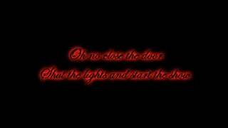 Fort Minor  - There They Go (lyrics)