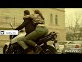 Tamanna Bhatia Hot Big Ass Scene HD Clip