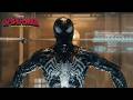 DID TOM HOLLAND JUST SPOIL SPIDER MAN BRAND NEW DAY S ENDING