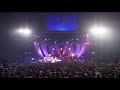 YOUSSOU NDOUR - Bercy 2003 - WAGANE