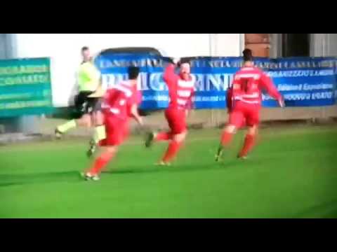 Lombardia - Promozione Girone F - Giornata 13 - Garlasco vs Settimo Milanese