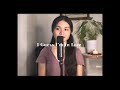 I Guess I M In Love Clinton Kane Cover