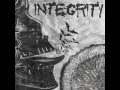 Integrity Suicide Black Snake Full Album