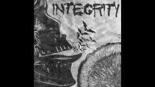 Integrity-Suicide Black Snake (Full Album)