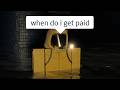 Exploring The Backrooms in Roblox (M.E.G Endless Reality)