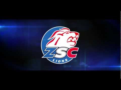 ZSC Lions TV - The Final Series